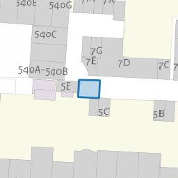 Perceel ASV00-H-3731