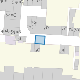 Perceel ASV00-H-3733