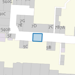 Perceel ASV00-H-3735