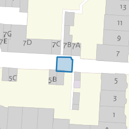 Perceel ASV00-H-3739