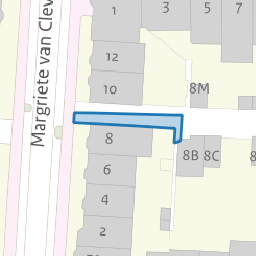 Perceel ASV00-H-3744
