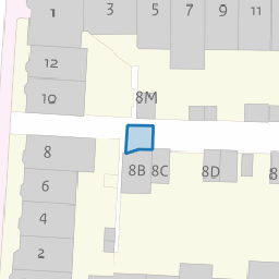 Perceel ASV00-H-3745