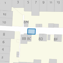 Perceel ASV00-H-3746