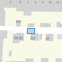 Perceel ASV00-H-3747