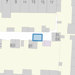 Perceel ASV00-H-3750