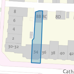 Perceel ASV00-H-3752
