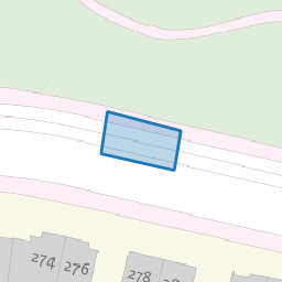 Perceel ASV00-H-3787