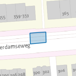 Perceel ASV00-H-3791