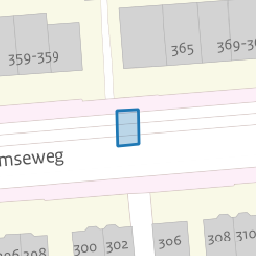 Perceel ASV00-H-3792