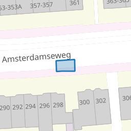 Perceel ASV00-H-3793