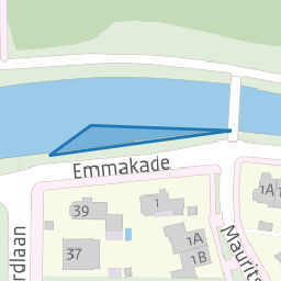 Perceel ASV00-H-3800