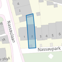 Perceel ASV00-H-3815