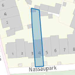 Perceel ASV00-H-3817