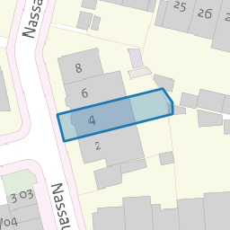 Perceel ASV00-H-3824