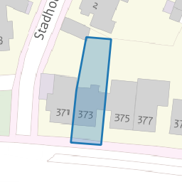 Perceel ASV00-H-3831