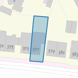 Perceel ASV00-H-3833