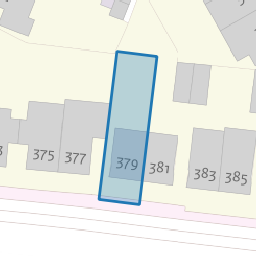 Perceel ASV00-H-3834