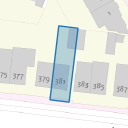 Perceel ASV00-H-3835