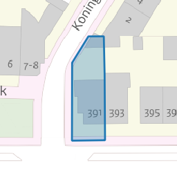 Perceel ASV00-H-3854