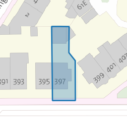 Perceel ASV00-H-3858