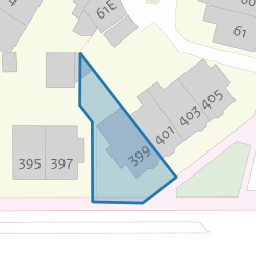 Perceel ASV00-H-3859