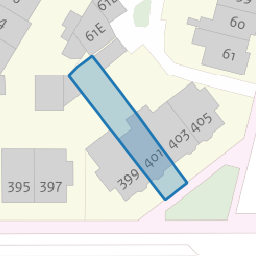 Perceel ASV00-H-3860