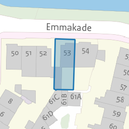 Perceel ASV00-H-3871