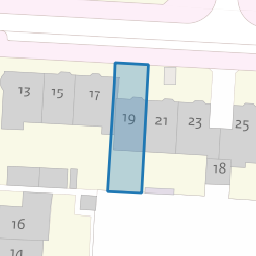 Perceel ASV00-H-3881