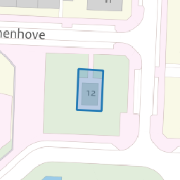 Perceel ASV00-H-3886