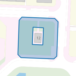 Perceel ASV00-H-3887