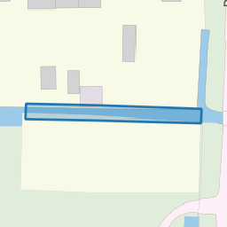 Perceel ASV00-H-3889