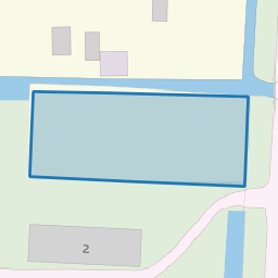 Perceel ASV00-H-3891