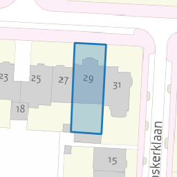 Perceel ASV00-H-3910