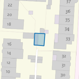 Perceel ASV00-H-3913