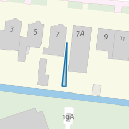 Perceel ASV00-H-3915