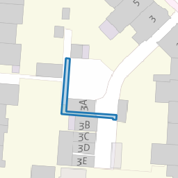 Perceel ASV00-H-3922