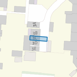 Perceel ASV00-H-3924