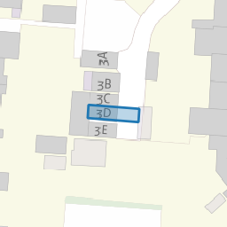 Perceel ASV00-H-3925