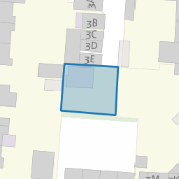 Perceel ASV00-H-3928