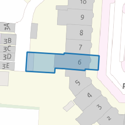 Perceel ASV00-H-3930