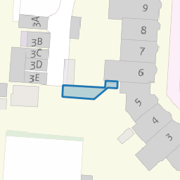 Perceel ASV00-H-3931