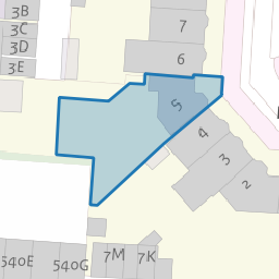 Perceel ASV00-H-3932