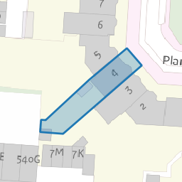 Perceel ASV00-H-3933