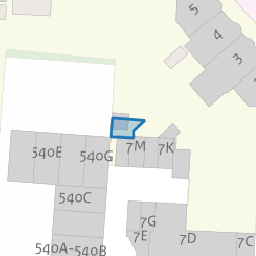 Perceel ASV00-H-3940