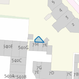 Perceel ASV00-H-3941