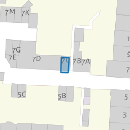 Perceel ASV00-H-3943