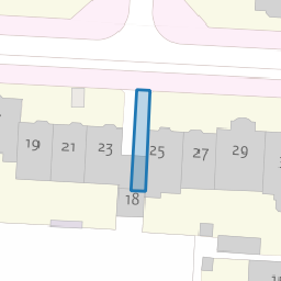 Perceel ASV00-H-3946