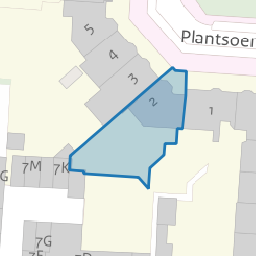 Perceel ASV00-H-3952