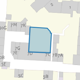 Perceel ASV00-H-3954