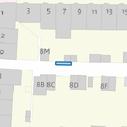 Perceel ASV00-H-3966